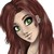 :iconforbiddenomen: