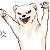 :iconforbiddenoro: