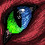 :iconforbiddenpixels: