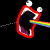 :iconforbiddenplum: