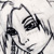 :iconforbiddenrace1: