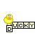 :iconForbiddenRain: