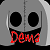:iconforbiddenrebel: