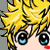 :iconforbiddenremnant:
