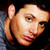 :iconforbiddenrevel: