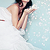 :iconforbiddenrosex3: