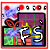 :iconforbiddensanta:
