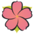 :iconforbiddenshadow: