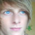 :iconforbiddenskills:
