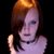 :iconforbiddensnowflake86: