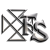 :iconforbiddenstudios: