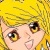 :iconforbiddentigerdemon: