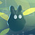:iconforbiddentouch: