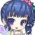 :iconforbiddentouch: