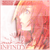 :iconforbiddentrinity: