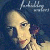 :iconforbiddenwaters: