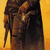:iconforbiddenynforgotten: