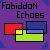 forbiddionechoes :iconforbiddionechoes: