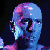 :iconforbiden-light666: