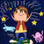:iconforbiden-love:
