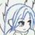 :iconforbiden-lust: