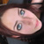 :iconforbidenasgard: