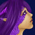 :iconforbidenlover: