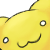 :iconforbidenna: