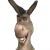 :iconforbore: