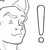 :iconforbosborn: