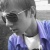 :iconforbs1994: