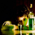 :iconforby: