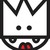 :iconforc-dsf: