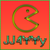 :iconforc3virus: