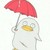 :iconforcas-maion: