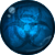 :iconforce-flux: