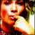:iconforce-major: