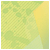 :iconforce-one: