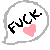 :iconforce-ten: