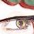 :iconforce-ten: