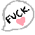 :iconforce-ten: