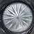 :iconforce-wielder: