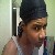 :iconforce3: