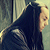 :iconforcecrush: