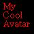 :iconforced-hatred:
