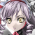 :iconforcedanonymity: