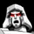 :iconforceddream: