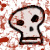 :iconforcedfuture: