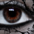:iconforcedreaction: