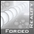 :iconforcedreality: